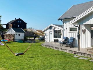 Holiday home Tau V - Tau - 2
