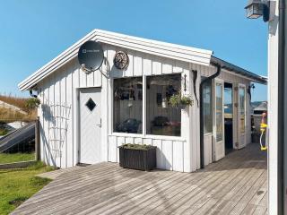 Holiday home Tau V - Tau - 4