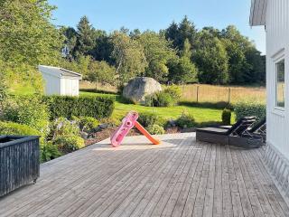 Holiday home Tau V - Tau - 5