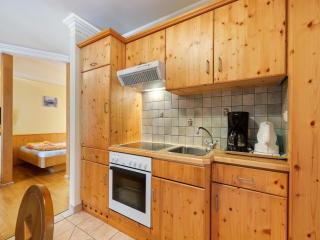 Studio in Saalbach near Ski Slopes, cleaning included - Saalbach-Hinterglemm - 7