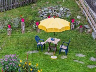 Studio in Saalbach near Ski Slopes, cleaning included - Saalbach-Hinterglemm - 5