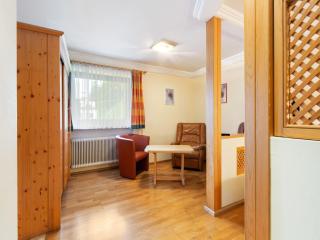 Studio in Saalbach near Ski Slopes, cleaning included - Saalbach-Hinterglemm - 3