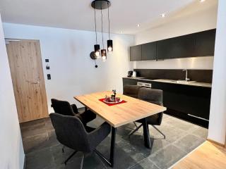 Inviting Apartment with Terrace, cleaning included - Sölden - 5