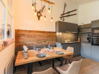 Apartment in Tyrol near ski area, cleaning included - Kirchdorf in Tirol - 7
