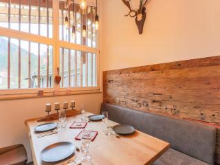 Apartment in Tyrol near ski area, cleaning included - Kirchdorf in Tirol - 1