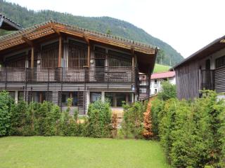 Apartment in Tyrol near ski area, cleaning included - Kirchdorf in Tirol - 4