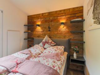 Apartment in Tyrol near ski area, cleaning included - Kirchdorf in Tirol - 6