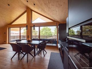 Apartment in Mieders near Ski Lift, cleaning included - Mieders - 2