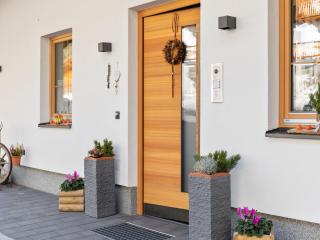 Apartment near the Zillertal Arena ski area, cleaning included - Wald im Pinzgau - 2