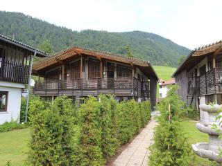 Apartment in Tyrol near ski area, cleaning included - Kirchdorf in Tirol - 3