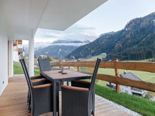 Apartment near the Zillertal Arena ski area, cleaning included - Wald im Pinzgau - 0