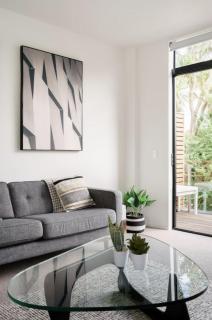 Architectural Urban Diamond - 4