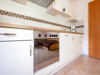 Apartment in Hainzenberg near Ski Lift, cleaning included - Hainzenberg - 1