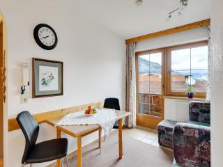 Chalet in Fügenberg near Spieljoch Ski Lift, cleaning included - Fügenberg - 6