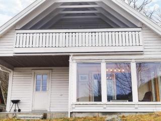 Apartment lyngdal XI - Lyngdal - 7