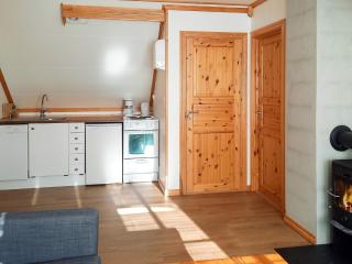 Apartment lyngdal XI - Lyngdal - 3