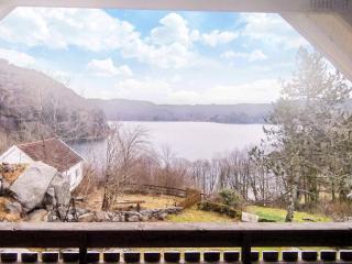Apartment lyngdal XI - Lyngdal - 5