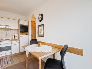 Chalet in Fügenberg near Spieljoch Ski Lift, cleaning included - Fügenberg - 9