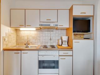 Chalet in Fügenberg near Spieljoch Ski Lift, cleaning included - Fügenberg - 7