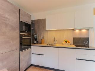 Apartment in Tyrol near Ski Slopes, cleaning included - Kirchdorf in Tirol - 7