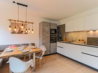 Apartment in Tyrol near Ski Slopes, cleaning included - Kirchdorf in Tirol - 8