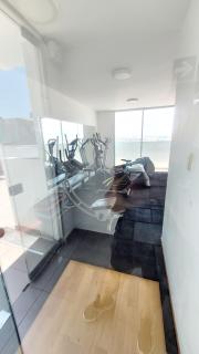 Close to the Airport Costa 21 Ideal for Tourism Family - Lima - 8