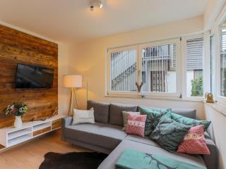 Apartment in Tyrol near Ski Slopes, cleaning included - Kirchdorf in Tirol - 4