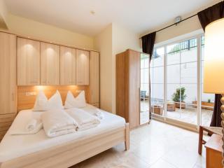 Apartment Zwieselstein near Ski Slopes, cleaning included - Sölden - 7