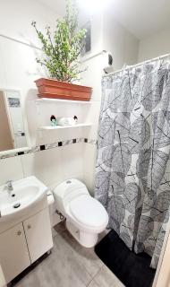 Close to the Airport Costa 21 Ideal for Tourism Family - Lima - 5