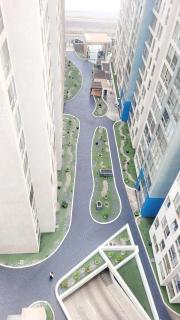 Close to the Airport Costa 21 Ideal for Tourism Family - Lima - 1