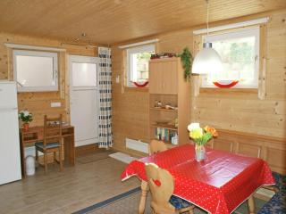 Chalet in Ötztal near Ötz-Hochötz Ski Resort, cleaning included - Umhausen - 3
