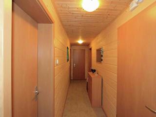 Chalet in Ötztal near Ötz-Hochötz Ski Resort, cleaning included - Umhausen - 1