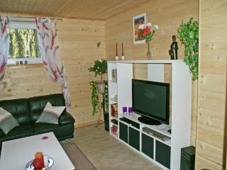 Chalet in Ötztal near Ötz-Hochötz Ski Resort, cleaning included - Umhausen - 4