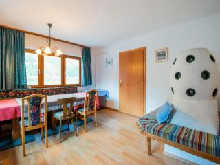 Farmhouse in Ötztal near Ski Arena, cleaning included - Längenfeld - 4