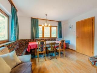 Farmhouse in Ötztal near Ski Arena, cleaning included - Längenfeld - 2