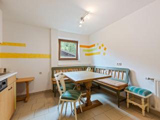 Apartment in Saalbach near Ski Slopes, cleaning included - Saalbach-Hinterglemm - 8