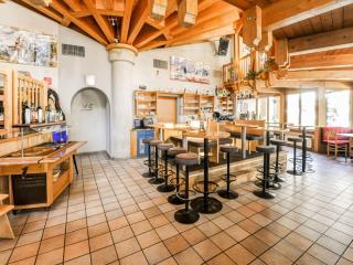 Apartment in Längenfeld near Sölden Ski Lift, cleaning included - Längenfeld - 2