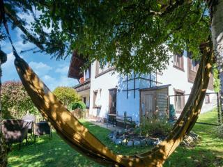 Cozy apartment in Westendorf with terrace, cleaning included - Westendorf - 5