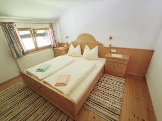 Chalet in Tirol by Zillertal Ski Slopes, cleaning included - Mayrhofen - 6