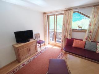 Chalet in Tirol by Zillertal Ski Slopes, cleaning included - Mayrhofen - 4