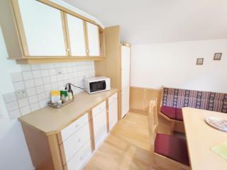 Chalet in Tirol by Zillertal Ski Slopes, cleaning included - Mayrhofen - 3