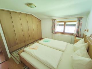 Chalet in Tirol by Zillertal Ski Slopes, cleaning included - Mayrhofen - 2