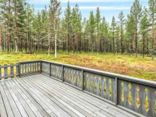 Holiday home Røros - Røros - 6