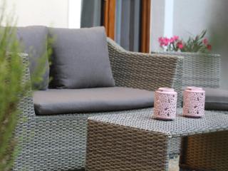 Apartment in Kitzbühel near Ski Lifts, cleaning included - Kitzbühel - 2