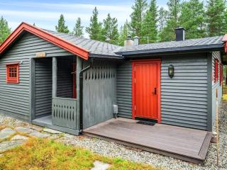 Holiday home Røros - Røros - 5