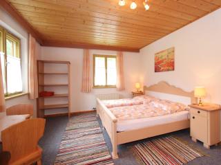 Flat in Neukirchen near the waterfalls, cleaning included - Neukirchen am Großvenediger - 7