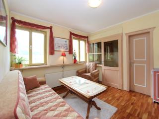 Flat in Neukirchen near the waterfalls, cleaning included - Neukirchen am Großvenediger - 2
