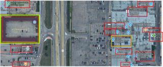 Silver crest lodge - Grande Prairie - 9