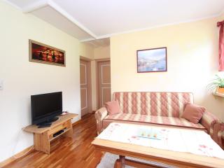 Flat in Neukirchen near the waterfalls, cleaning included - Neukirchen am Großvenediger - 3