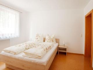 Chalet in Reith near Ski Slopes, cleaning included - Reith im Alpbachtal - 5